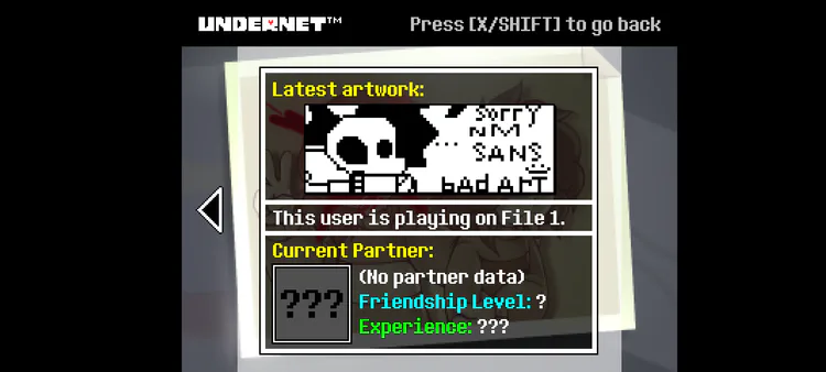 screenshot_20220913-210915.png