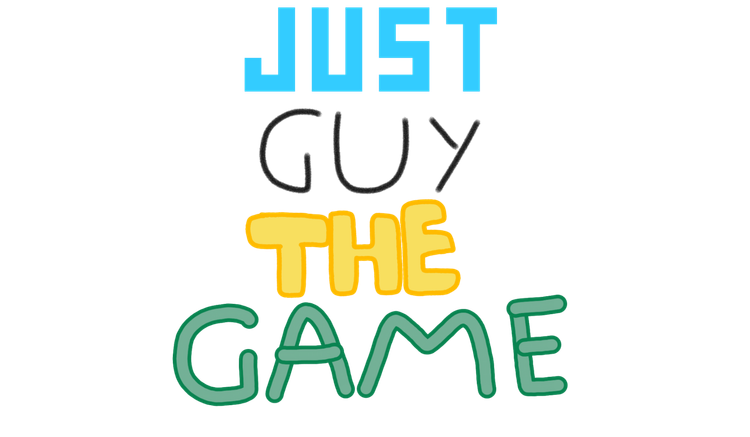sketch-1663181955781.png sketch-1663181955781.png