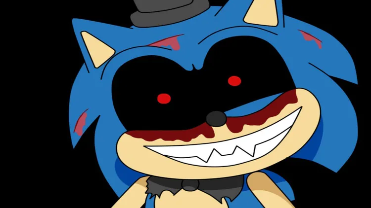 witheredsonicjumpscare.jpg