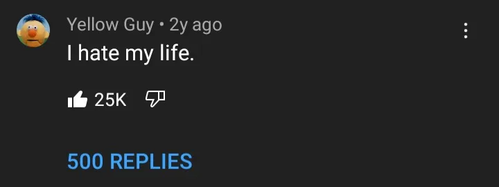 screenshot_20220914-184832_youtube.jpg screenshot_20220914-184832_youtube.jpg