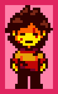 spr_frisk.png