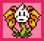 spr_flowey.png