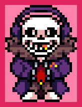 spr_sans.png