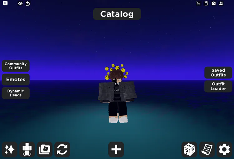 robloxscreenshot20220901_214412644.png