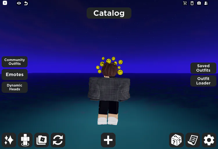 robloxscreenshot20220901_214432108.png