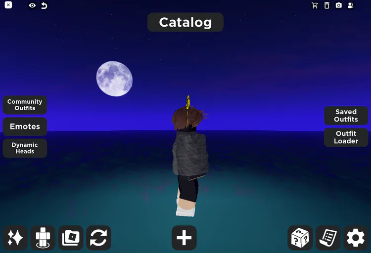 robloxscreenshot20220901_214439017.png