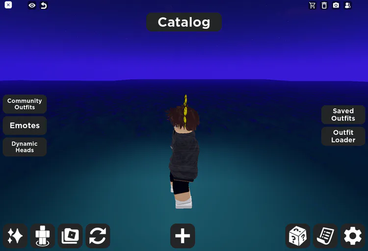 robloxscreenshot20220901_214508505.png