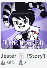 jester_story.png