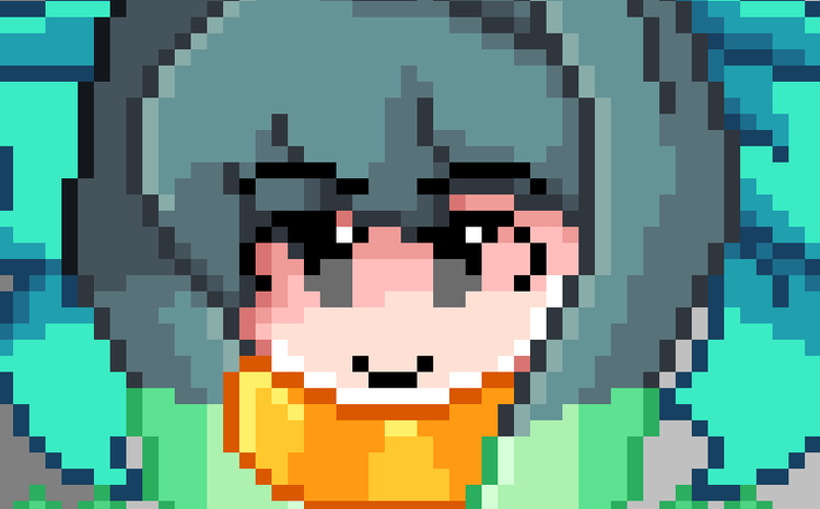 imagen.png