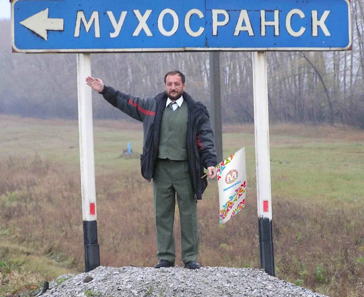 180557_original.jpg 180557_original.jpg