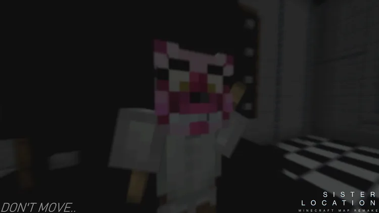 fnafslmcmrdontmoveteaser.png