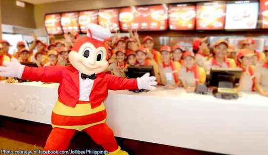 jollibee.jpg