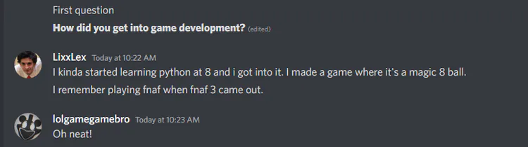 how_did_you_get_into_game_development.png