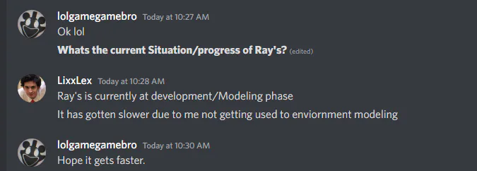 whats_the_current_situatio_or_progress_of_rays.png