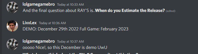 when_can_we_estimate_the_release_date_of_rays.png