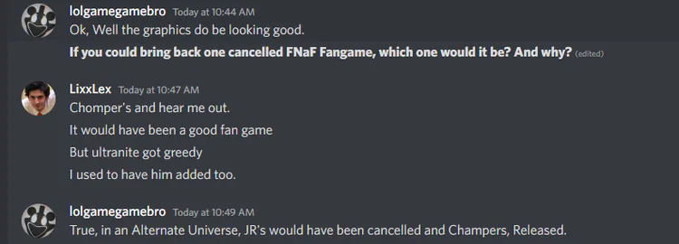 what_canceled_fnaf_fangame_would_you_bring_back.png