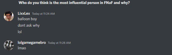 most_influencial_person_in_fnaf.png