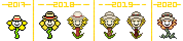 dt-flowey-evolution.png