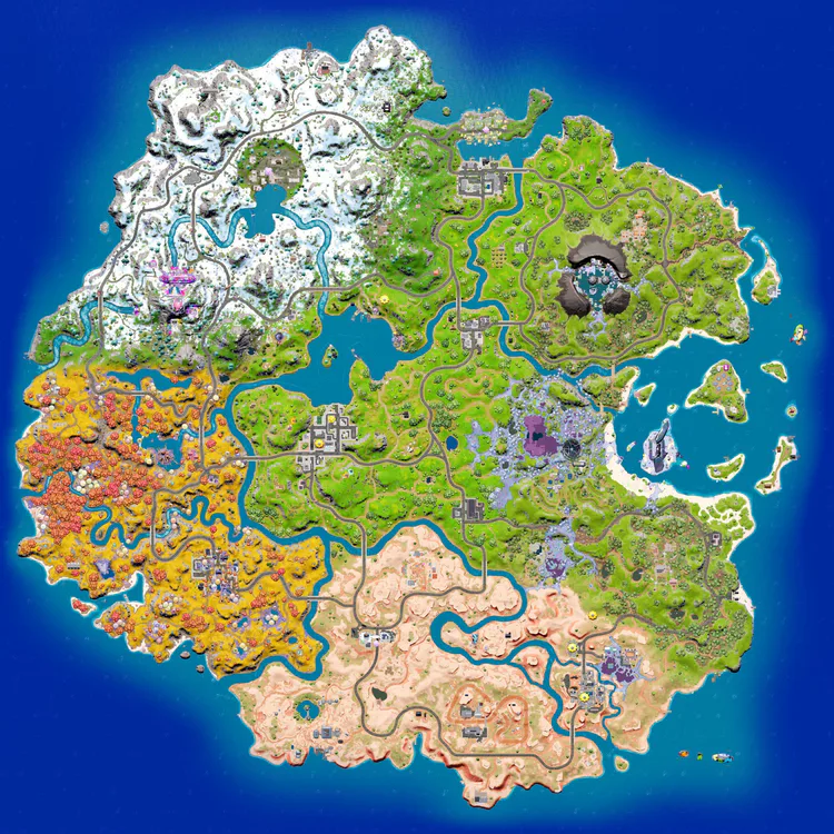 fortnite_paradise_map.jpg