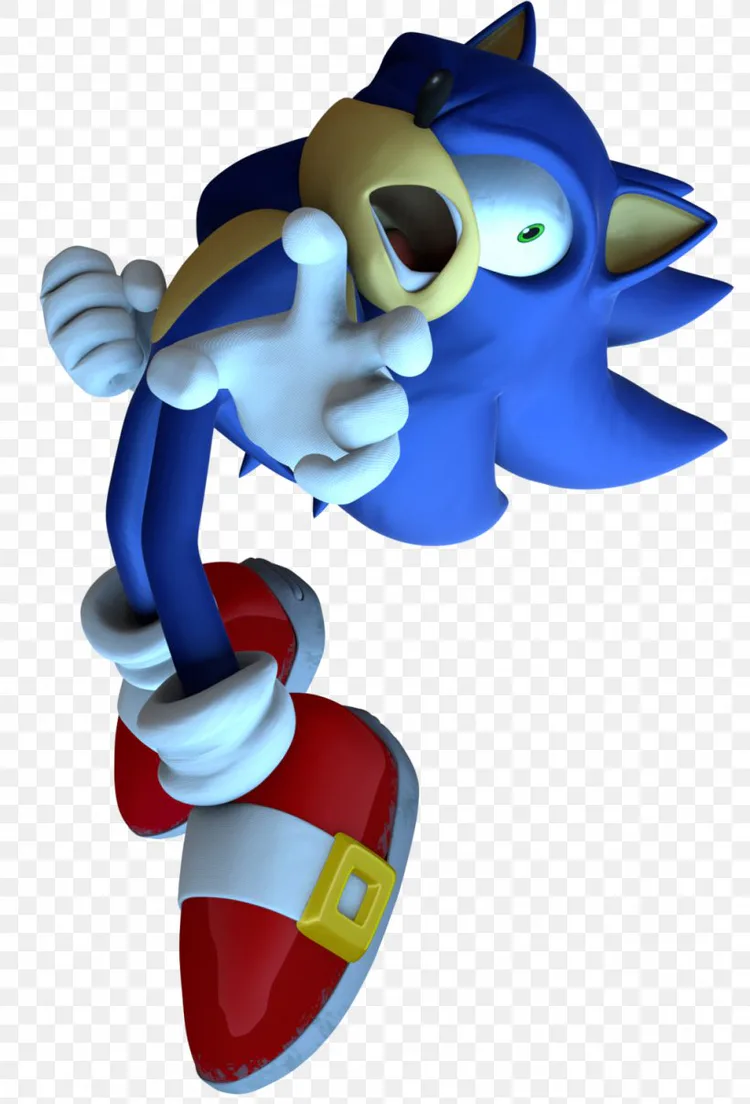 sonic-unleashed-pose.jpg