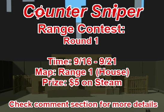 range_contest_w1.png