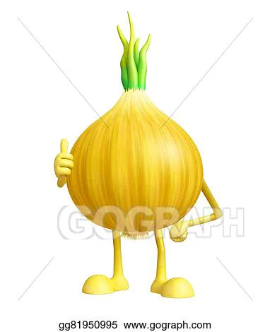 onion-character-with-thumbs-up-pose_gg81950995.jpg