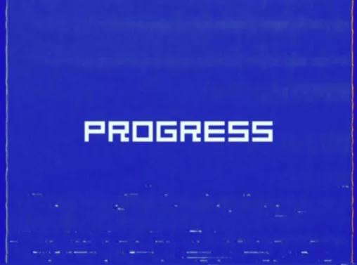 progress_banner.jpg