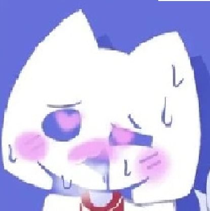 why_cat_resized.jpg why_cat_resized.jpg