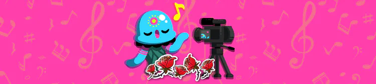 rosesformusicbanner.png