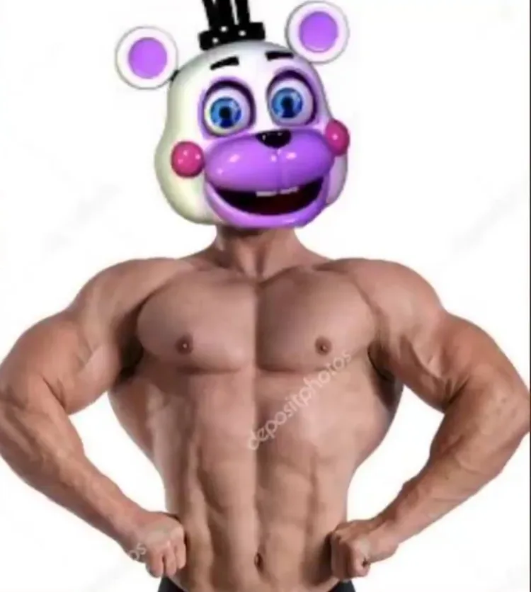 image.png image.png