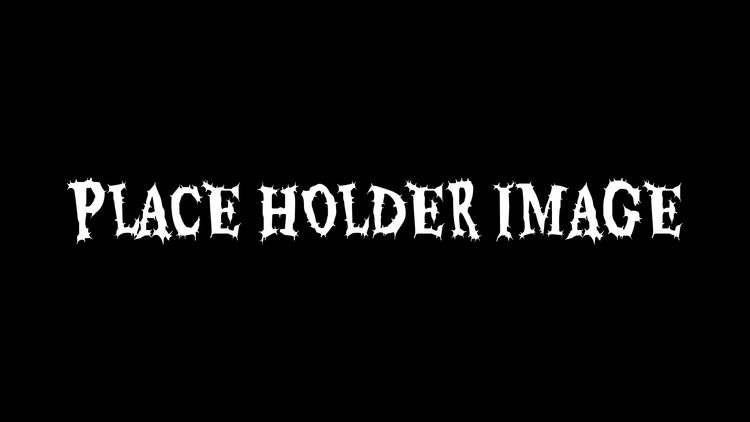 place_holder_image.png