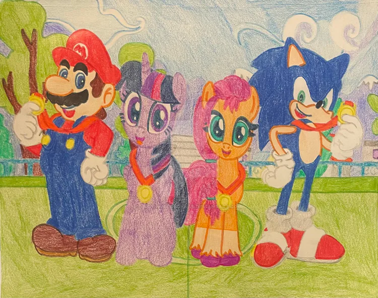 mario__twilight__sunny__and_sonic_at_the_olympics_by_justinvaldecanas_df37vbb-fullview_.jpg