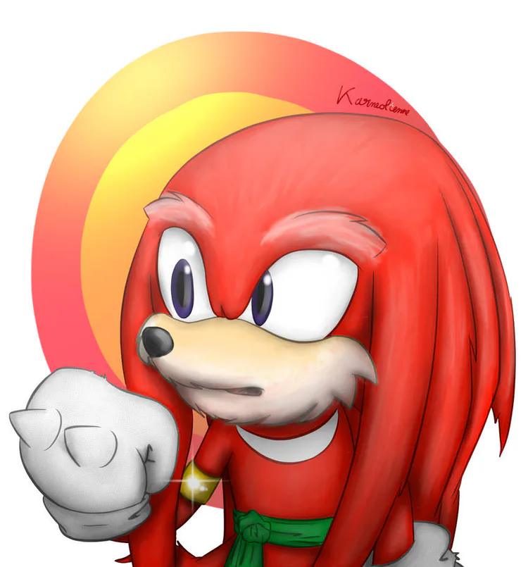 old_knuckles_by_karneolienne_db93a0t-pre.jpg