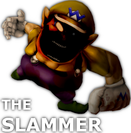 slammerreveal.png