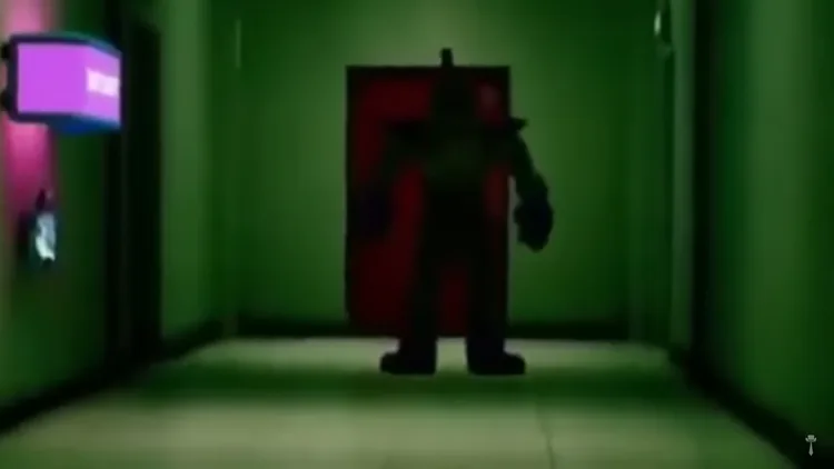 las_grandes_polmicas_detrs_del_fazbear_fanverse_explicadas___parte_1_2_-_youtube_-_goog.png