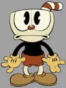 image.png