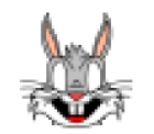 loonby.png loonby.png
