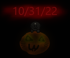 cat-o-ween_.png