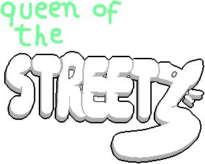 queen_logo.png