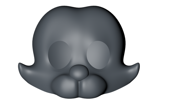 oldcandy.png