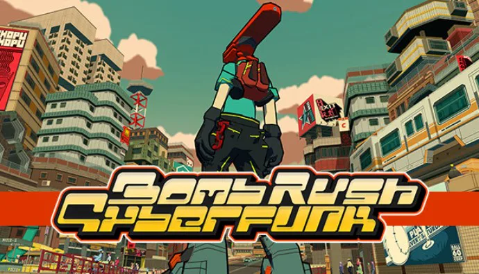 bomb-rush-cyberfunk.jpg bomb-rush-cyberfunk.jpg