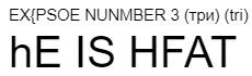image.png image.png