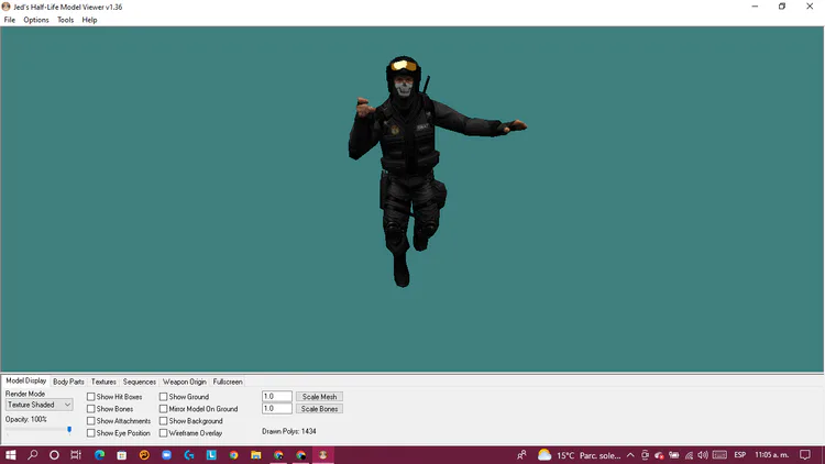 captura_de_pantalla_14.png captura_de_pantalla_14.png