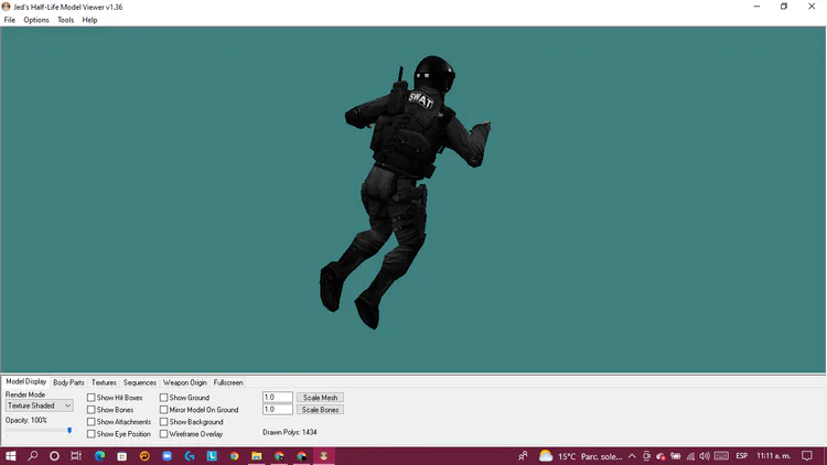 captura_de_pantalla_20.png captura_de_pantalla_20.png