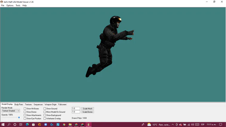 captura_de_pantalla_19.png captura_de_pantalla_19.png