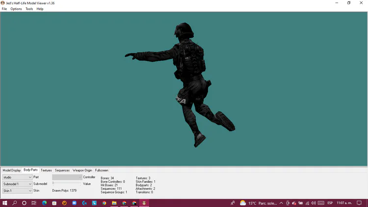 captura_de_pantalla_18.png captura_de_pantalla_18.png