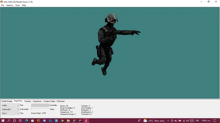 captura_de_pantalla_17.png captura_de_pantalla_17.png