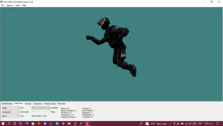 captura_de_pantalla_16.png captura_de_pantalla_16.png