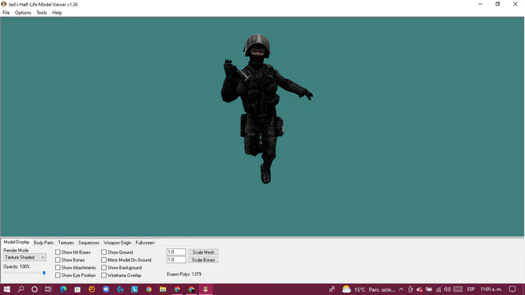 captura_de_pantalla_15.png captura_de_pantalla_15.png