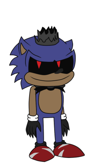 nightmare_sonic.webp